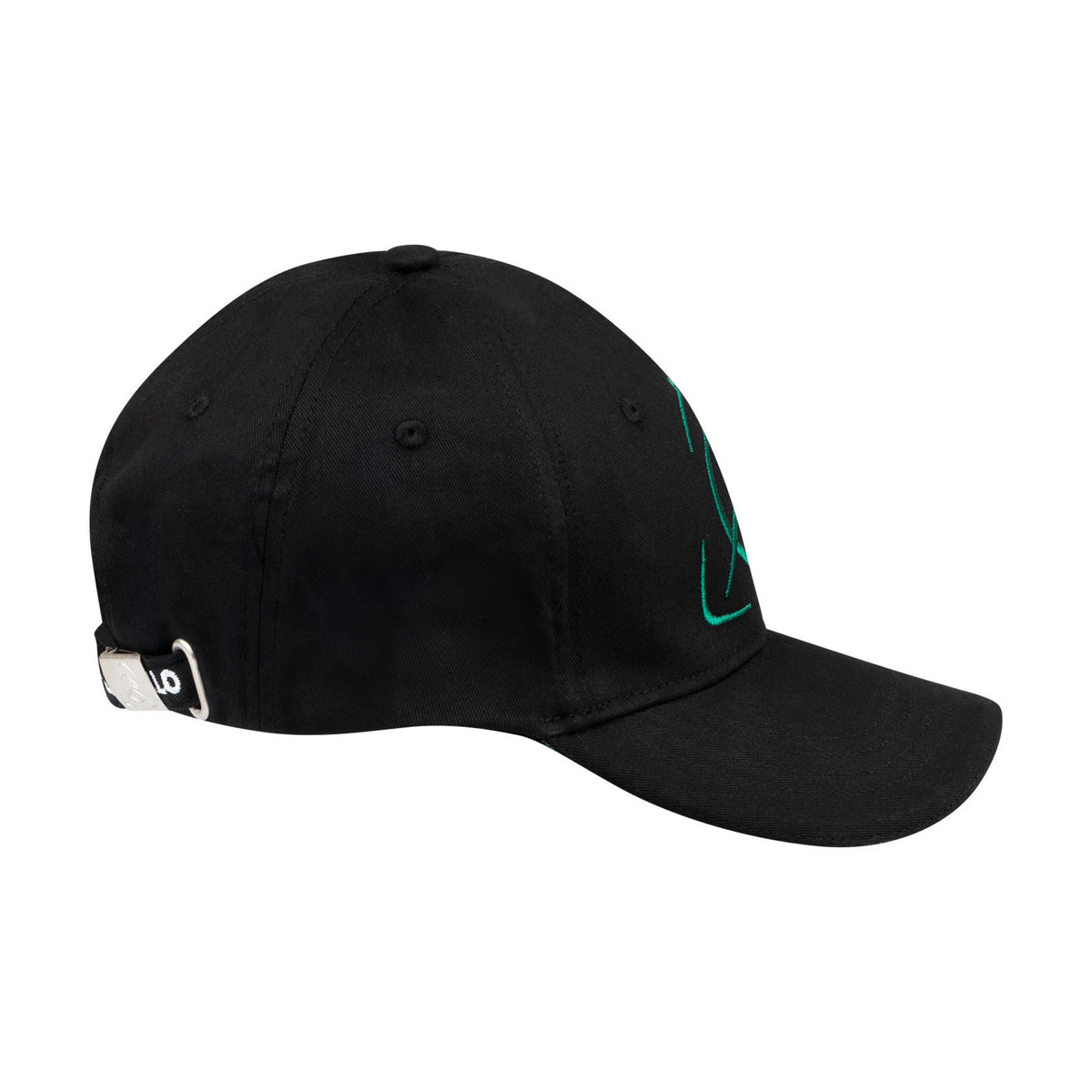 Acavallo Unisex Baseball Cap