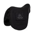 Acavallo dressage saddle cover.