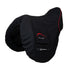 Sublime jumping saddle cover.