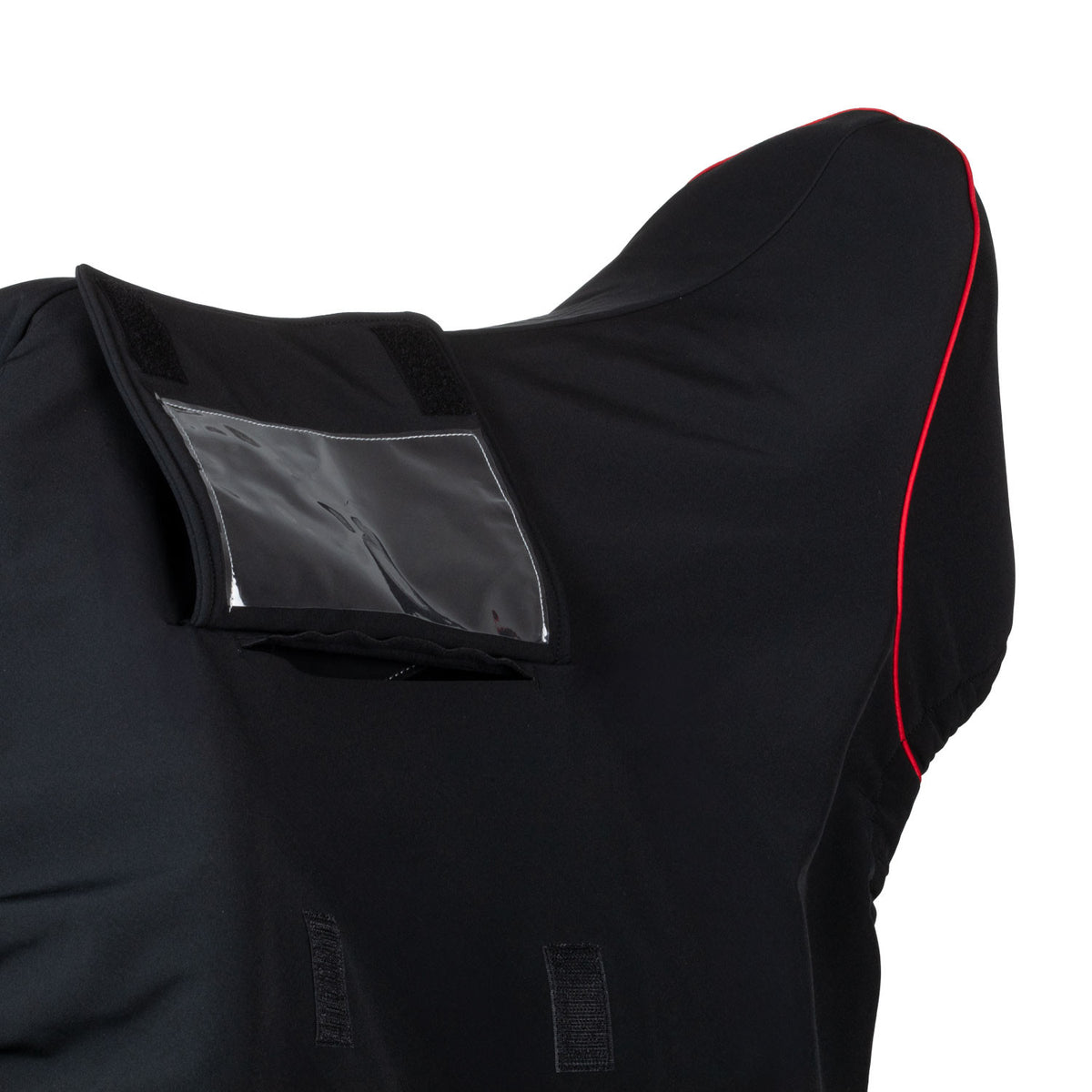 Acavallo Sublime Dressage Saddle Cover