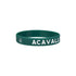 ACAVALLO SILICON BRACHELET.