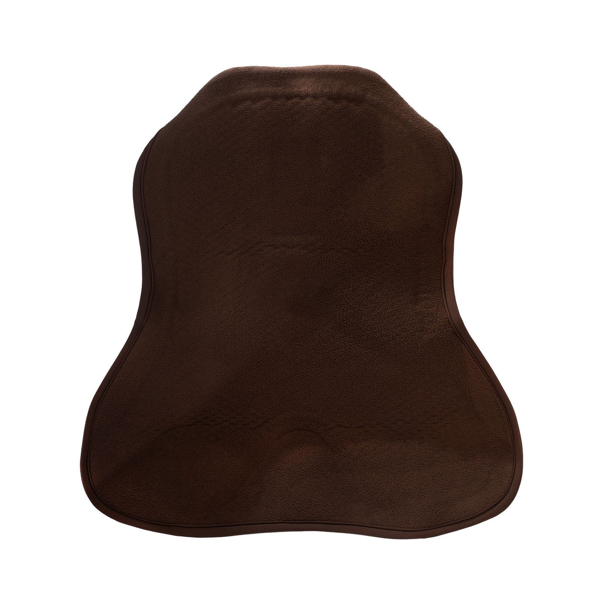 Acavallo Pony Standard Seat Saver Jumping Classic Gel-In Dri-Lex