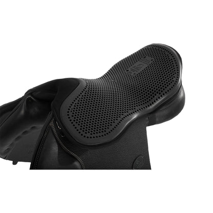 Pony standard seat saver jumping Classic gel-out Dri-lex 10mm.