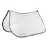 Saddle pad JS CW-3DS memory foam 3D spacer.