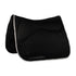 Saddle pad DS CW-3DS memory foam 3D spacer.