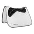 Saddle pad DS CW-3DS memory foam 3D spacer gel grip.