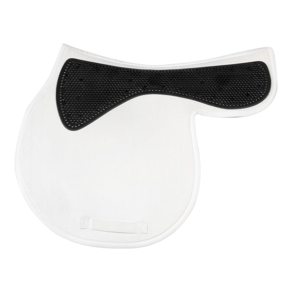 Acavallo Twin Sided Jumping Saddle Pad Gel Cassic