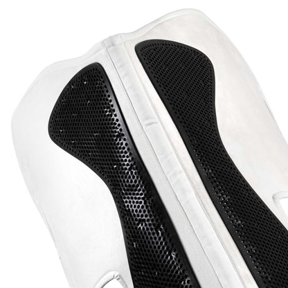 Acavallo Twin Sided Jumping Saddle Pad Gel Cassic