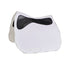 Saddle pad DS CW-CS twin sided gel grip.