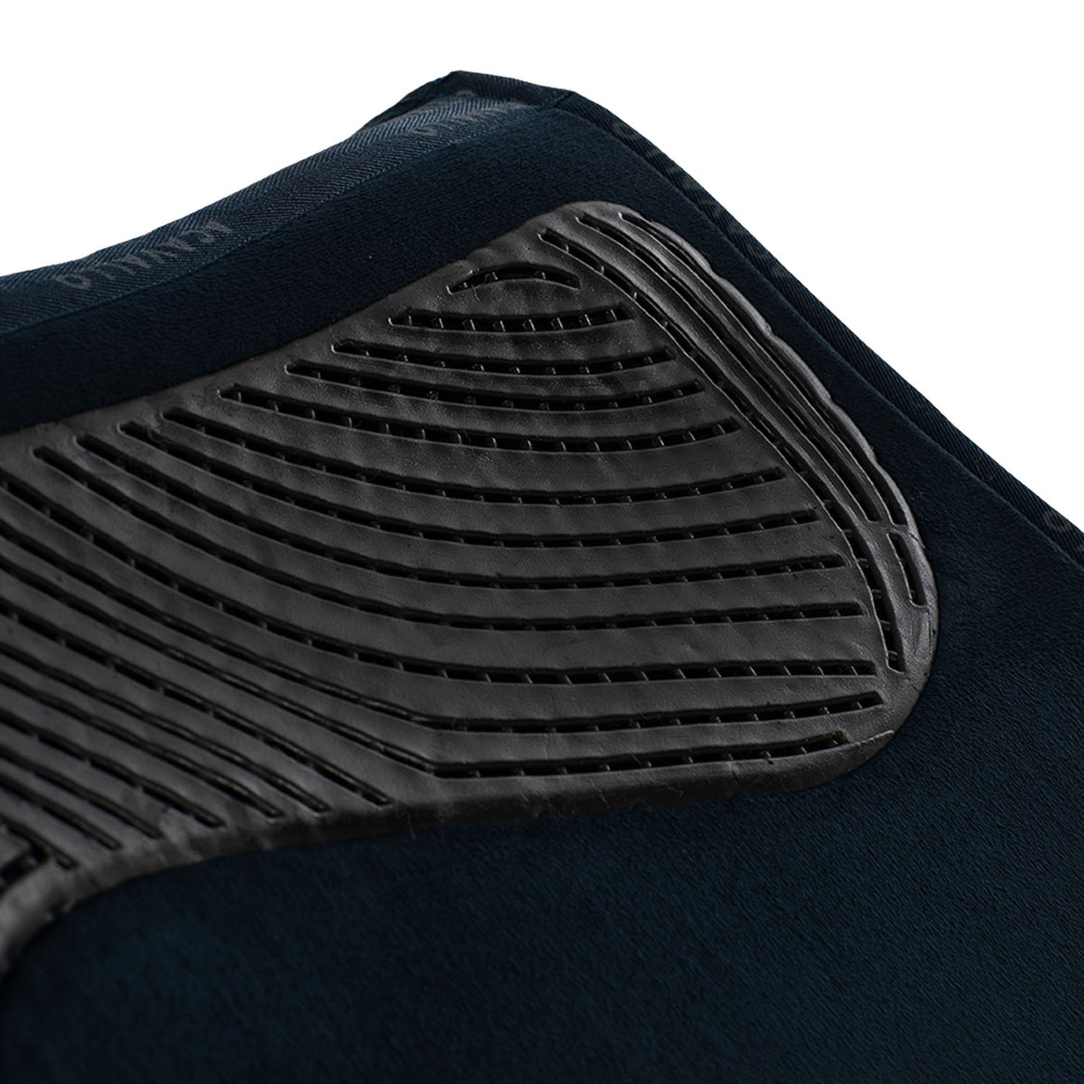 Acavallo Twin-Sided Gel Grip Dressage Saddle Pad