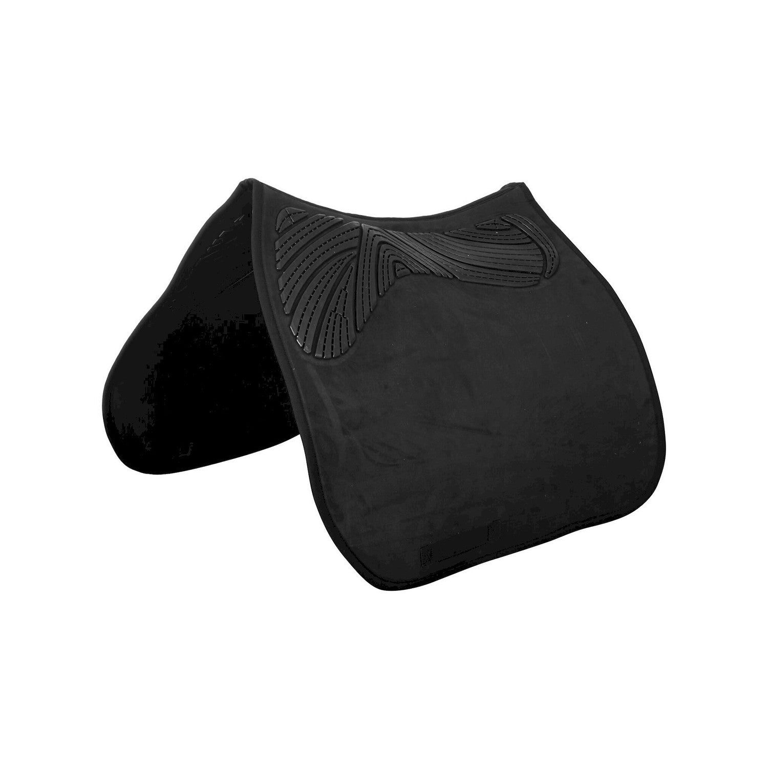 Saddle pad DS CW-CS twin sided gel grip.