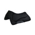 Saddle pad WS CW-3DS memory foam 3D spacer.
