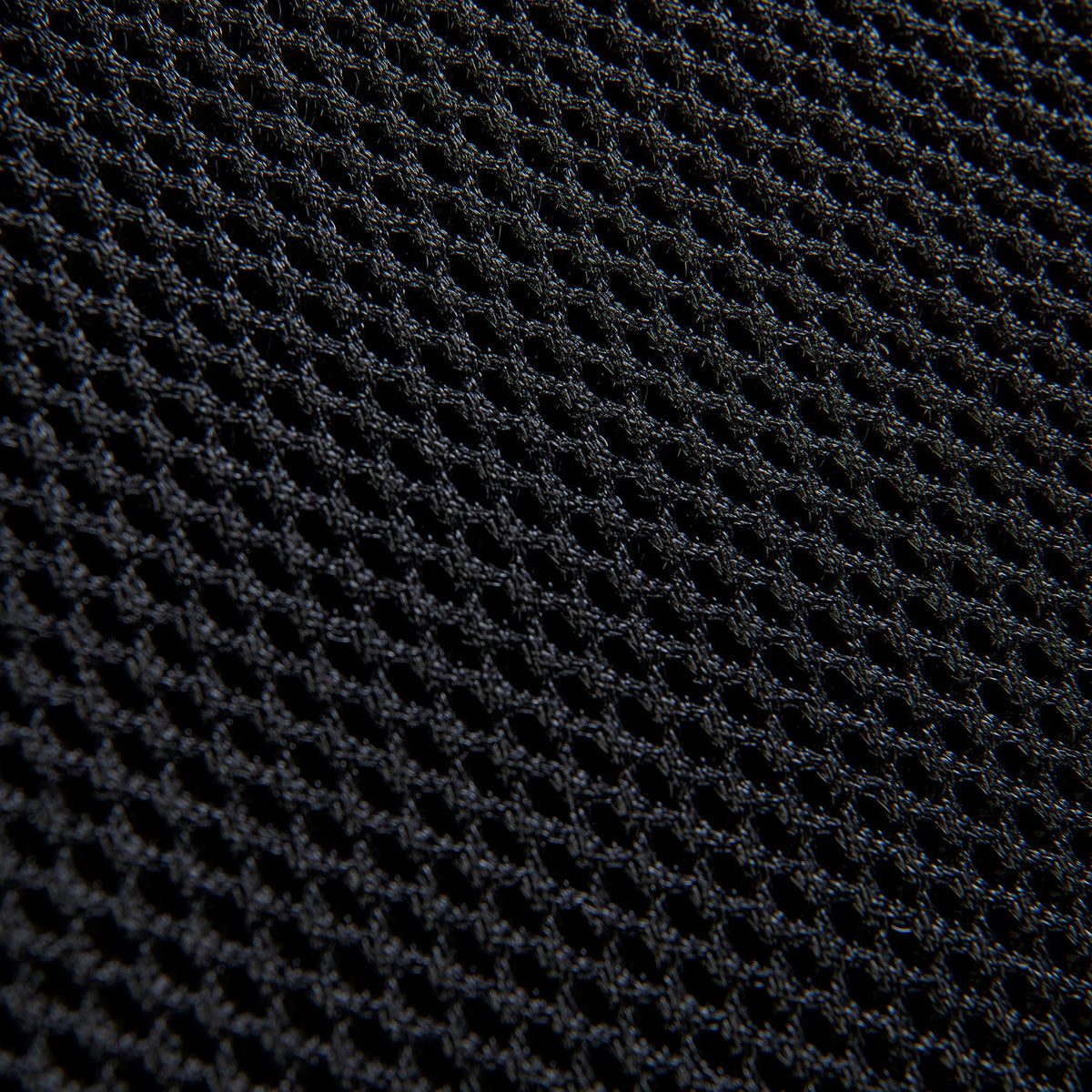 Acavallo Memory Foam &amp; 3D Spacer Western Saddle Pad