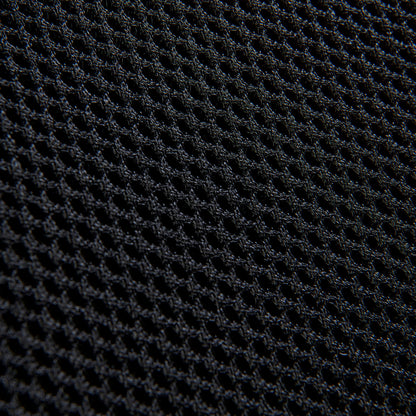 Acavallo Memory Foam &amp; 3D Spacer Western Saddle Pad