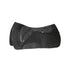 Saddle pad WS CW-3DS memory foam 3D spacer gel grip.