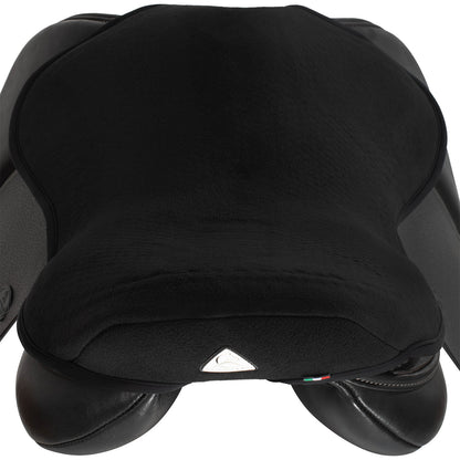 Acavallo Standard Seat Saver Jumping Classic Gel-In Dri-Lex 10mm