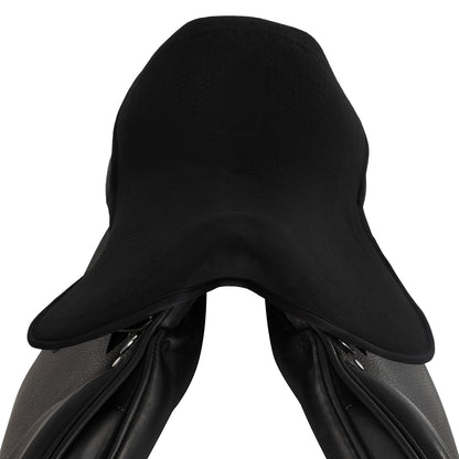 Acavallo Standard Seat Saver Jumping Classic Gel-In Dri-Lex 10mm
