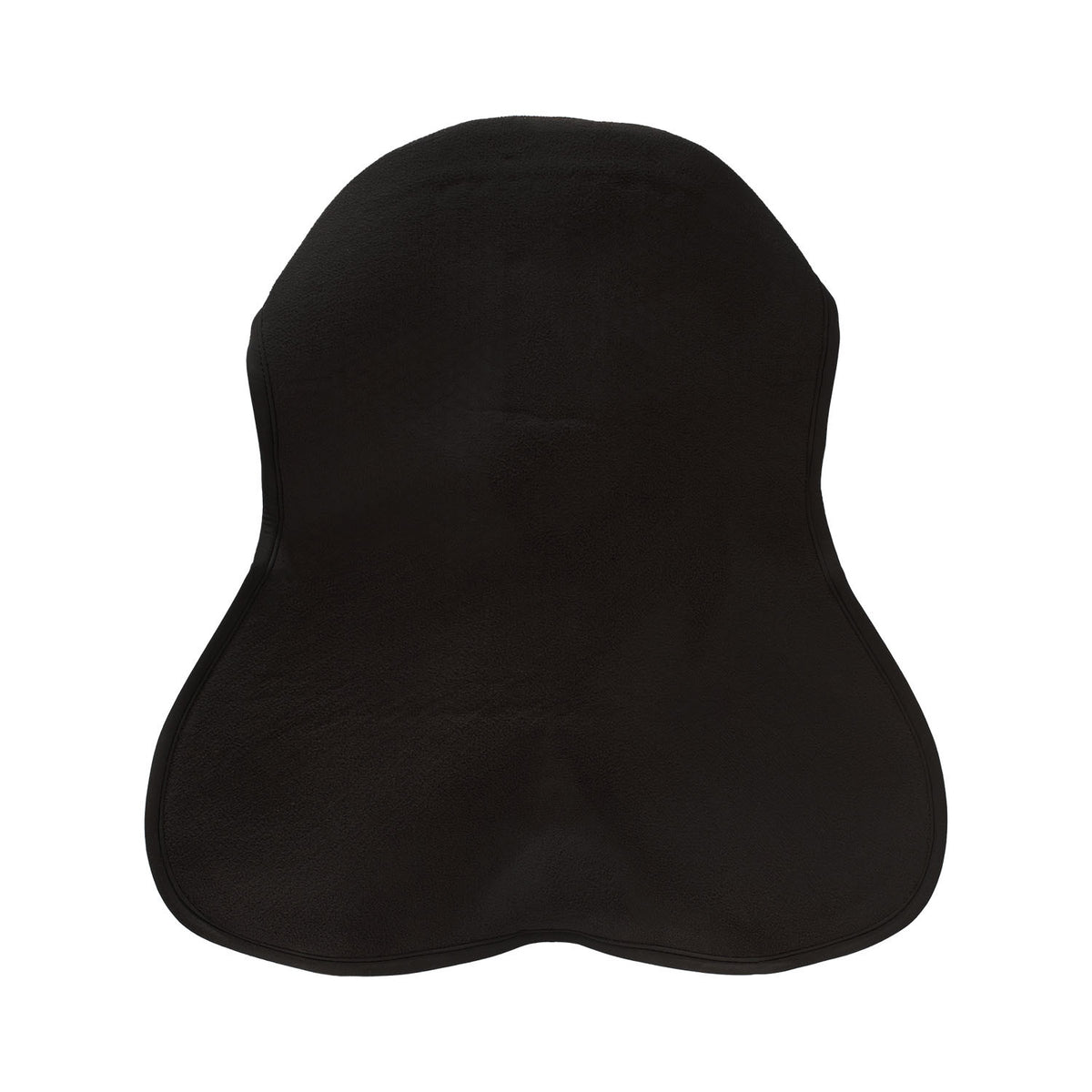 Acavallo Dressage 10mm Gel Seat Saver Dri-Lex