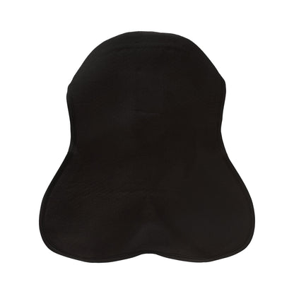 Acavallo Dressage 10mm Gel Seat Saver Dri-Lex
