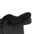 Standard seat saver jumping Classic gel-in Dri-lex 20mm.