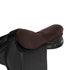 Ortho-Pubis seat saver jumping Classic gel-in Dri-lex 20mm.