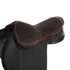 Standard seat saver jumping Classic gel-out Dri-lex 20mm.