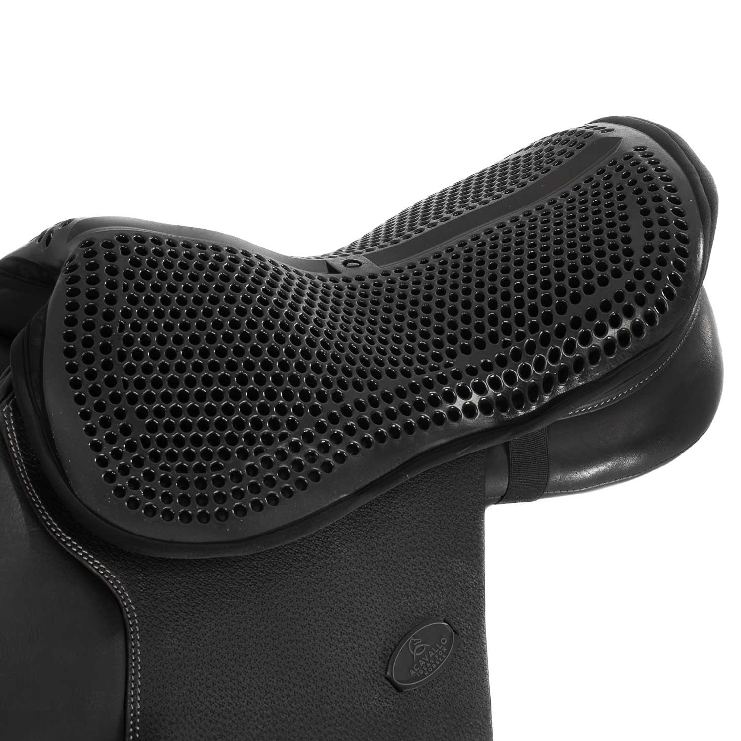 Standard seat saver jumping Classic gel-out Dri-lex 20mm.