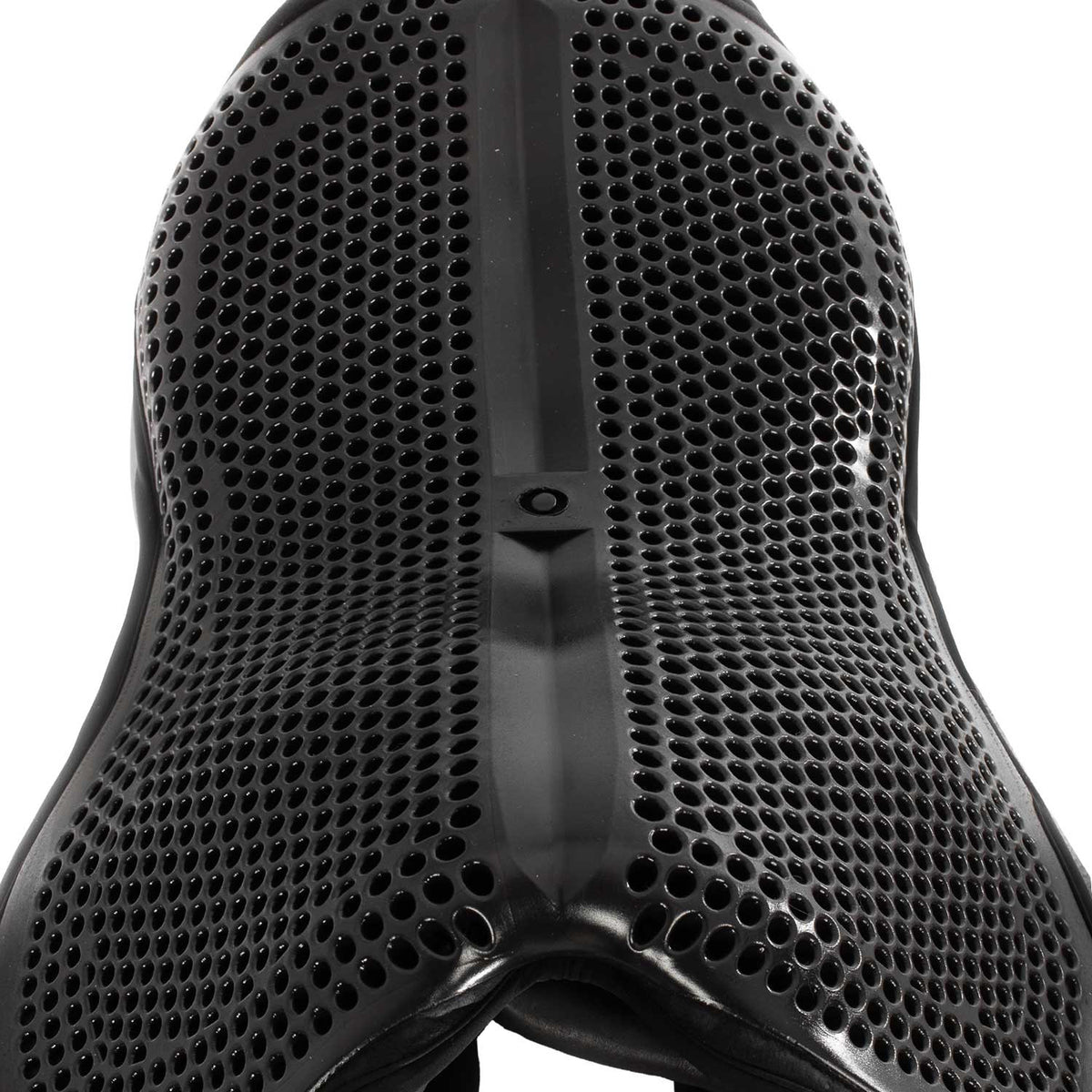 Acavallo Standard Seat Saver Jumping Classic Gel-Out Dri-Lex 20mm