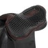 Ortho-Coccyx seat saver jumping Hexagonal gel-out Dri-lex 20mm.