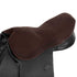 Standard seat saver jumping Air Plus gel-in Dri-lex 10mm.