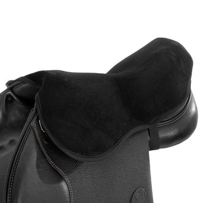 Standard seat saver jumping Air Plus gel-in Dri-lex 10mm.