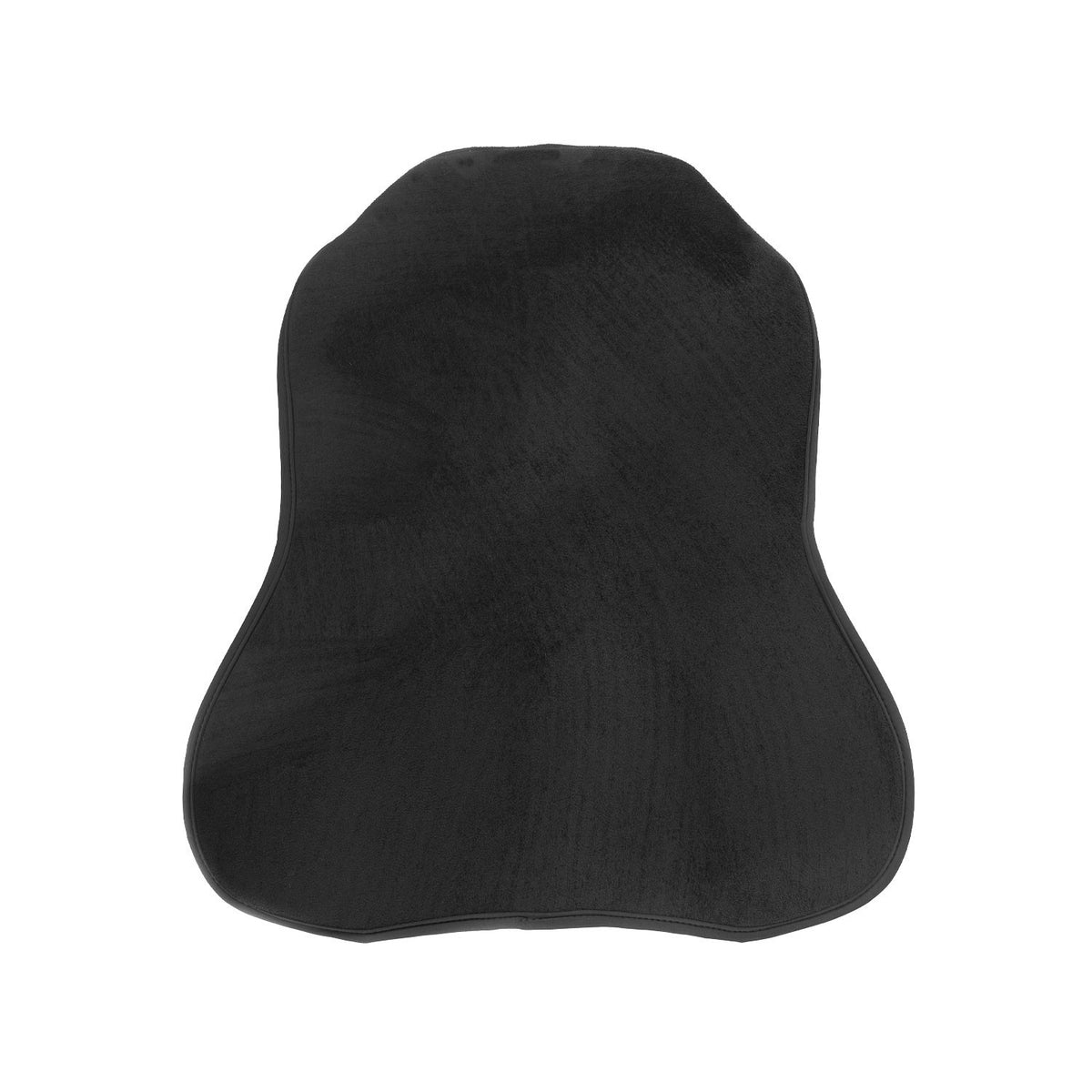 Acavallo Standard Seat Saver Jumping Air Plus Gel-In Dri-Lex 10mm