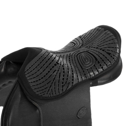Standard seat saver jumping Air Plus gel-out Dri-lex 10mm.