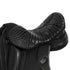 Standard seat saver dressage Air Plus gel-out Dri-lex 10mm.