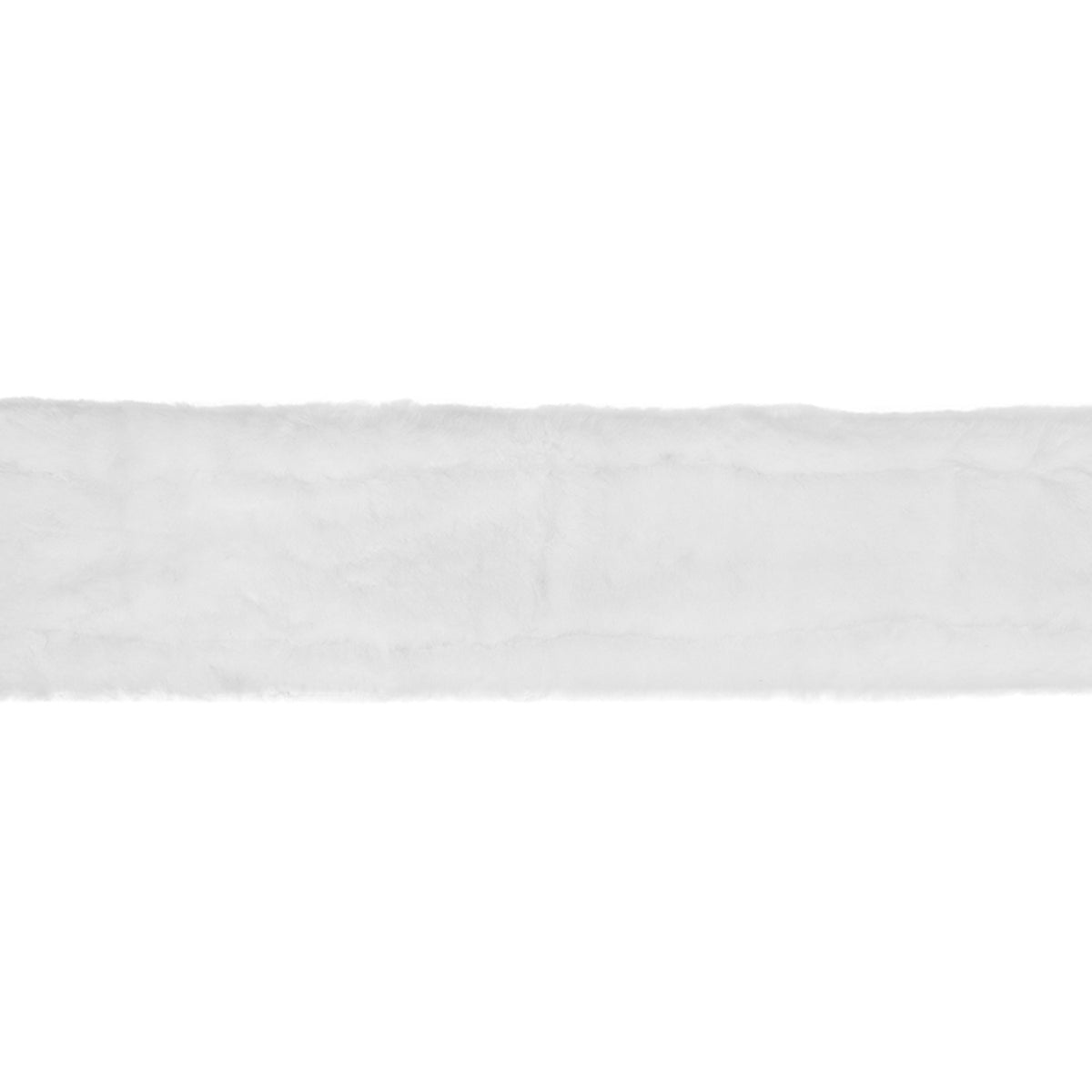 Acavallo Girth Sleeve Gel Classic Sheepskin