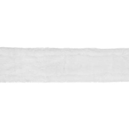 Acavallo Girth Sleeve Gel Classic Sheepskin