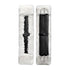 Western girth sleeve gel classic sheepskin.