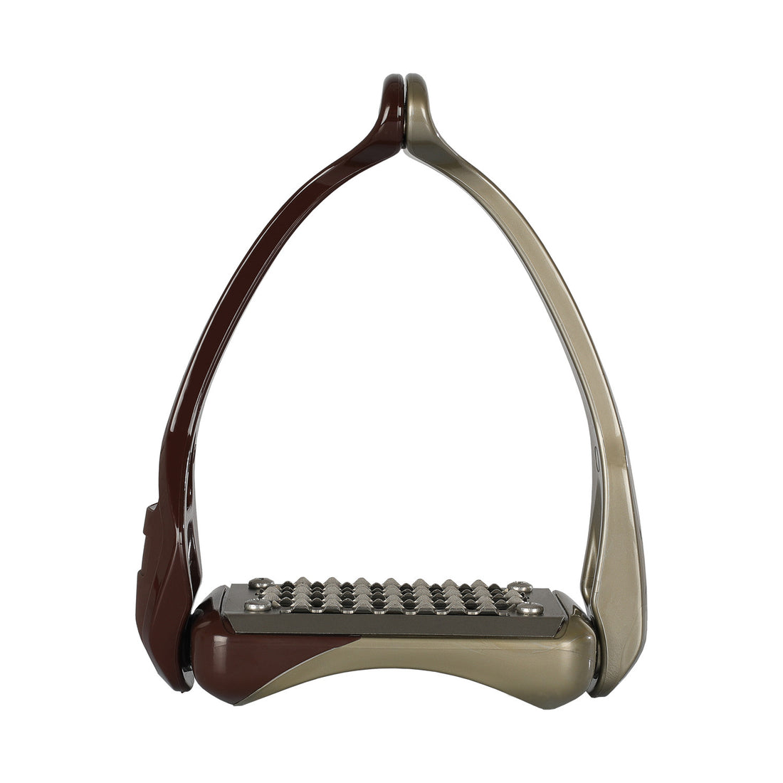 Opera stirrups.