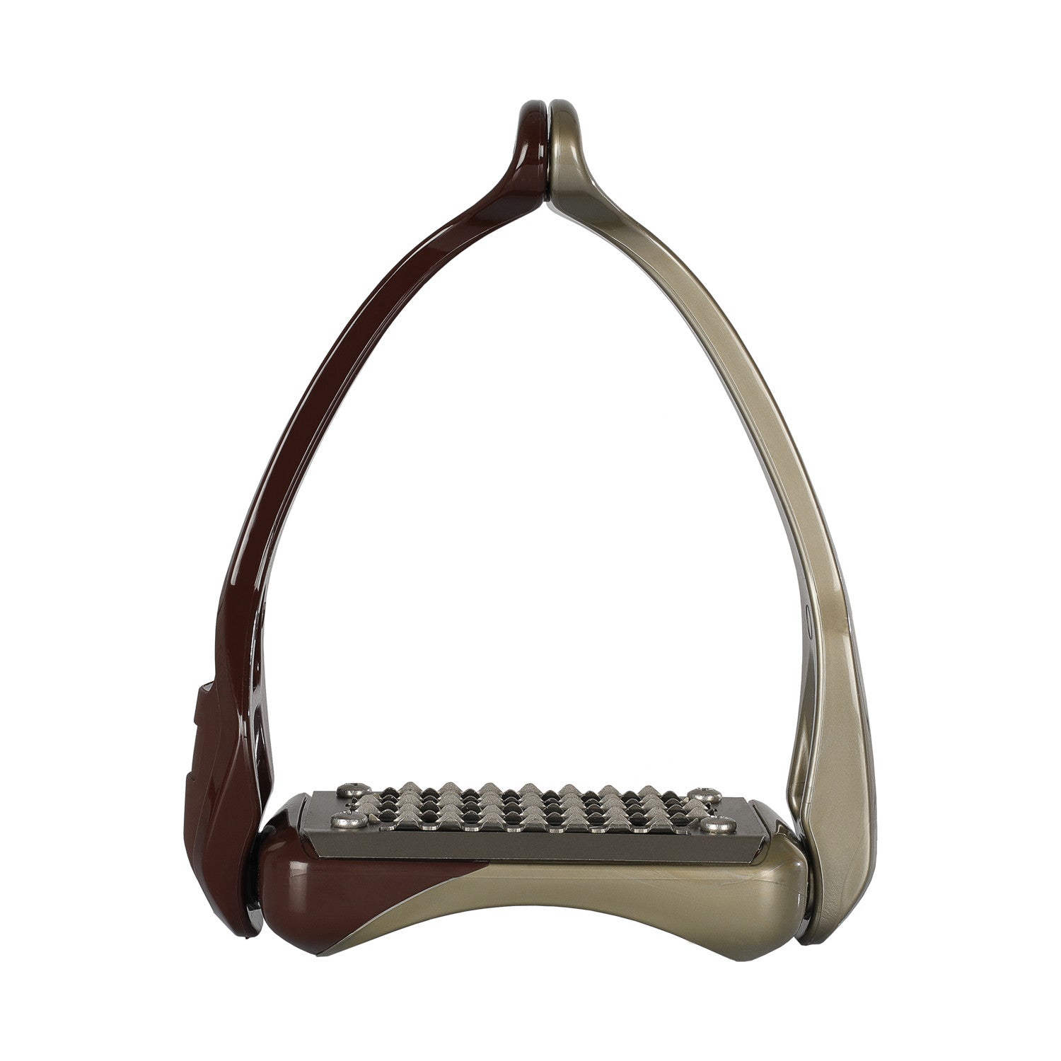 Opera stirrups.