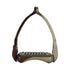 Opera stirrups.