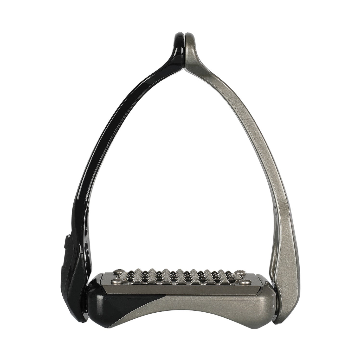 Opera stirrups.