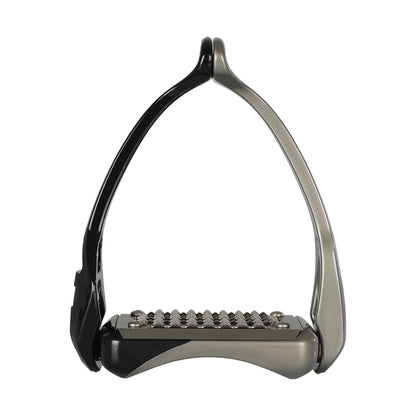 Opera stirrups.