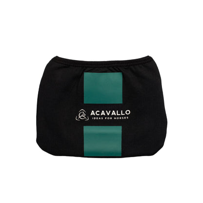 Acavallo Stirrup Covers