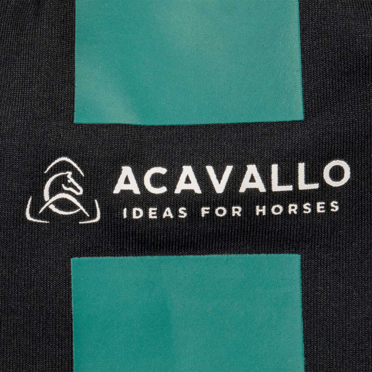 Acavallo Stirrup Covers
