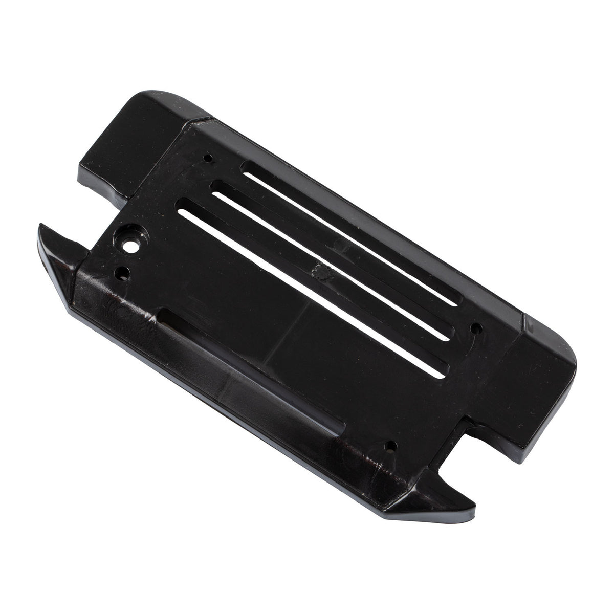 Acavallo Replacement Tread Arena Alupro Stirrups