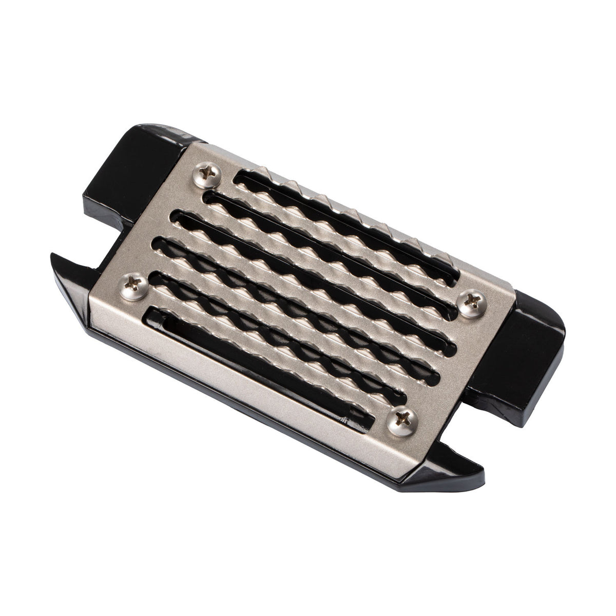 Acavallo Replacement Tread Arena Alupro Stirrups