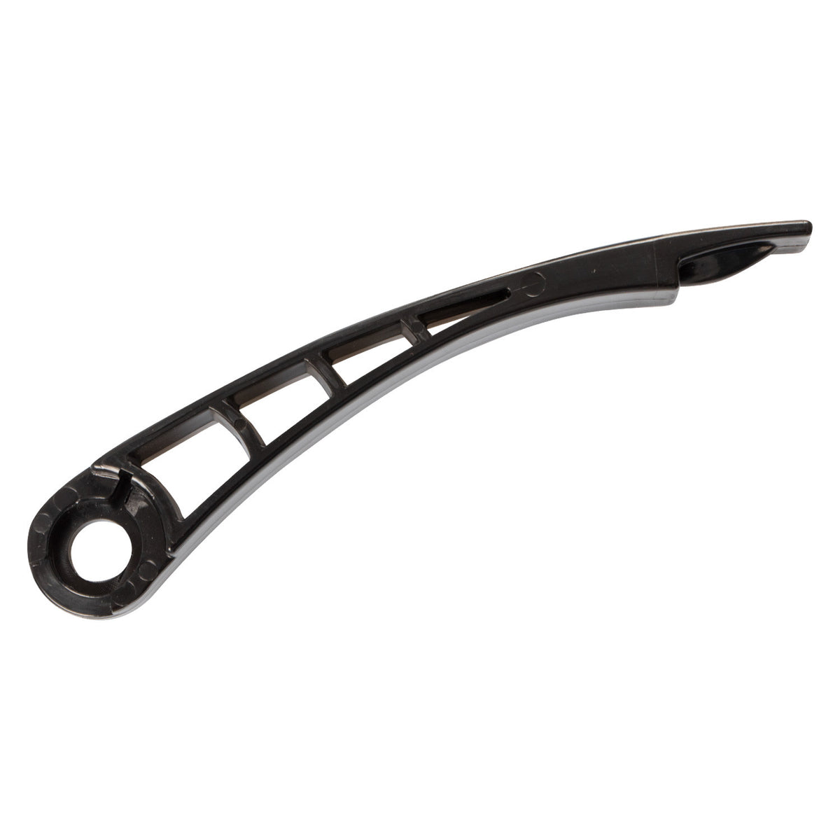 Acavallo Replacement Arm Arena Alupro Stirrups