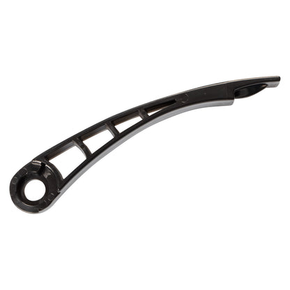 Acavallo Replacement Arm Arena Alupro Stirrups