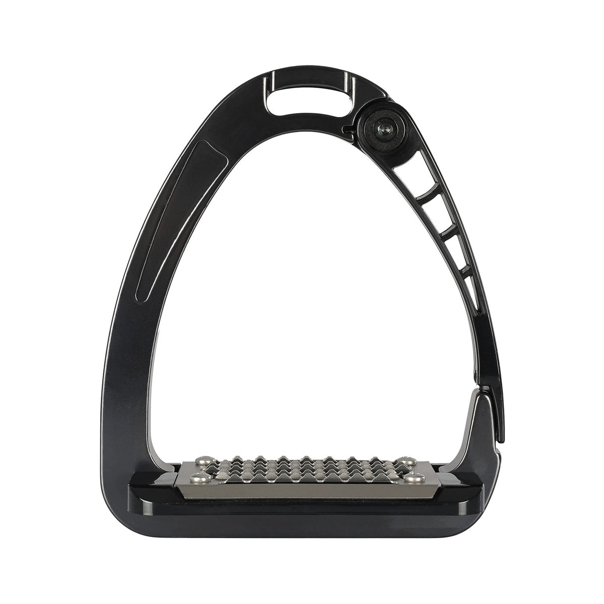 Acavallo Arena Alupro Stirrups