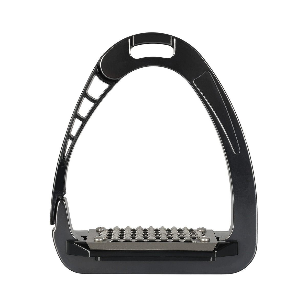 Acavallo Arena Alupro Stirrups